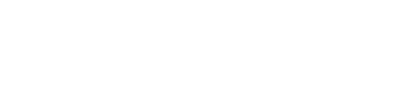 Black Sheep Environmental